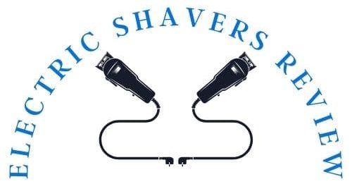 ELECTRIC SHAVERS REVIEW