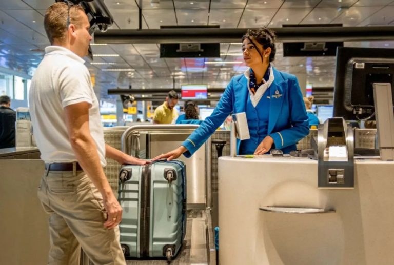 Will Shaving Cream Explode On A Plane 5+ Safe Packing