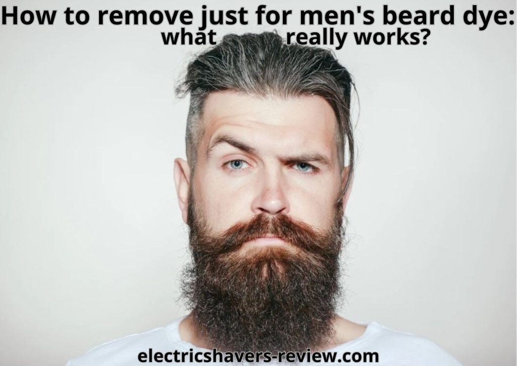 electric-shavers-review