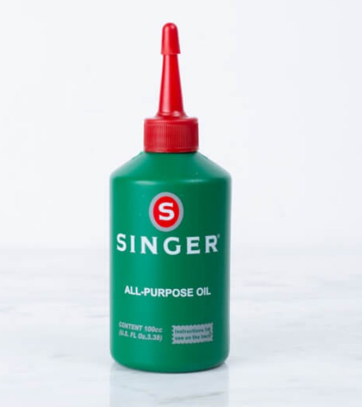 hair clipper oil substitute3