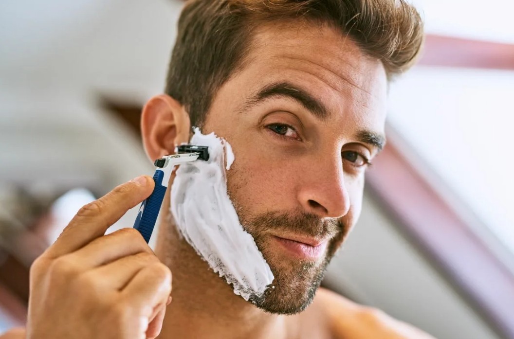 How Many Shaves Per Safety Razor Tips And
