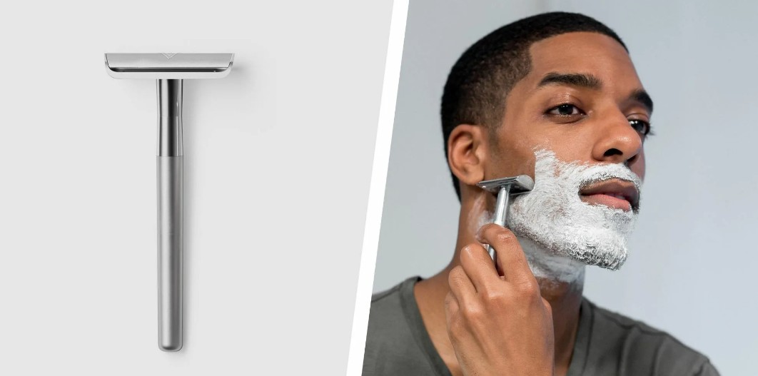 How Many Shaves Per Safety Razor Tips And